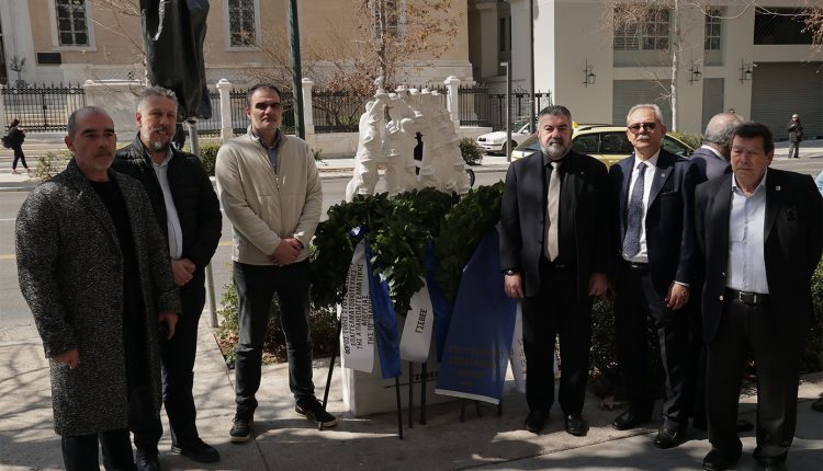 Σαν-σήμερα-η-«Ματωμένη-Πέμπτη»-του-1927-–-Η-πρώτη-μεγάλη-πανεπαγγελματική-απεργία