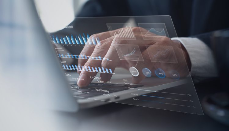 athens-alitheia-forum:-Στο-επίκεντρο-η-αλληλεπίδραση-κοινωνίας-και-bots-–-«Οι-αλγόριθμοι-είναι-μαθηματικοί-τύποι-που-προορίζονται-να-τραβούν-την-προσοχή»