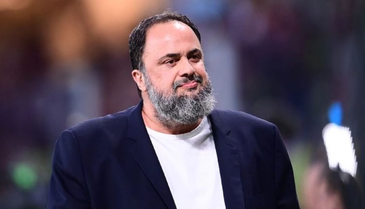 Αποθεώνουν-Μαρινάκη-οι-Γάλλοι-για-τα-101α-γενέθλια-του-Ολυμπιακού:-Ο-πιο-επιτυχημένος-πρόεδρος-στην-ιστορία-του-ελληνικού-ποδοσφαίρου