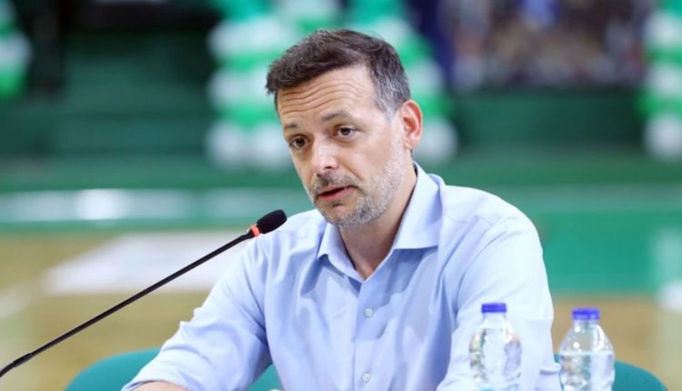 Χάρης-Δούκας-για-το-Σχέδιο-Δράσης-του-δήμου-Αθηναίων-για-την-έμφυλη-ισότητα:-«Η-προάσπιση-της-ισότητας-δεν-είναι-επιλογή,-είναι-δέσμευση-μη-διαπραγματεύσιμη»