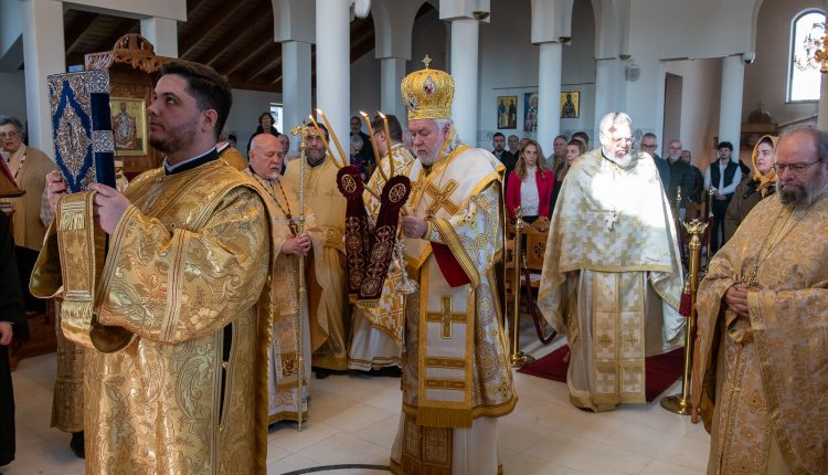 Διορθόδοξο-Συλλείτουργο-στο-Μεγάλο-Δουκάτο-του-Λουξεμβούργου