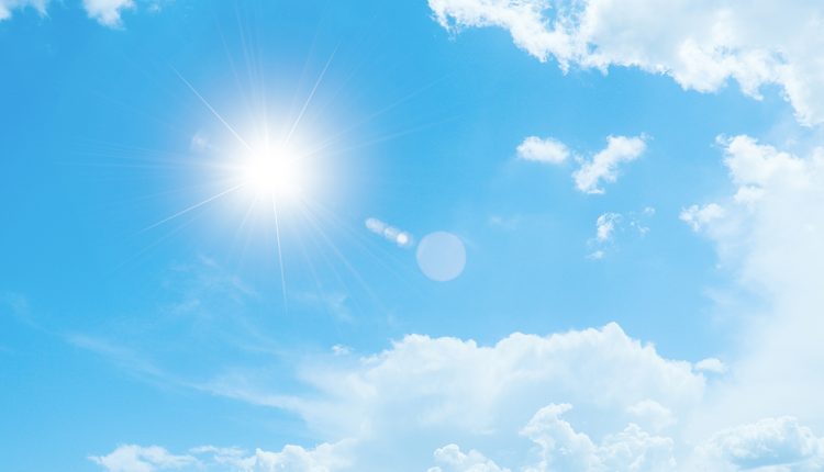 Επιστήμονες-προειδοποιούν-για-το-σχέδιο-εκτόξευσης-50.000-διαστημικών-καθρεφτών-που-θα-παρέχουν-«ηλιακό-φως-κατά-παραγγελία»