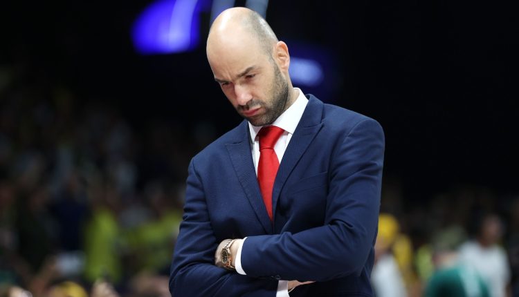 Σπανούλης:-Έντονη-φημολογία-για-αποχώρηση-από-τη-Μονακό