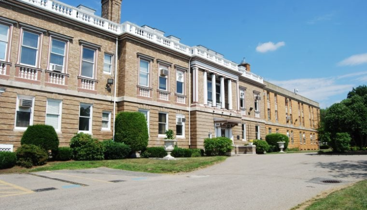 Σπουδές-Ορθόδοξης-Θεολογίας-στα-Ισπανικά-από-τη-Θεολογική-Σχολή-Τιμίου-Σταυρού-Βοστώνης