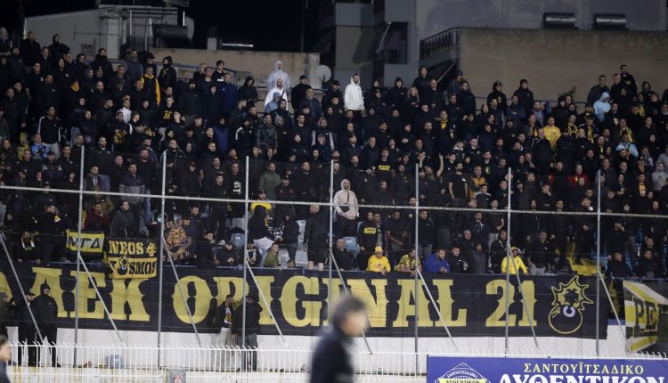 ΑΕΚ:-Παίρνει-1.000-εισιτήρια-για-το-ματς-με-τον-Ατρόμητο