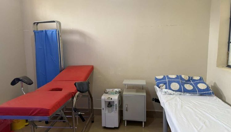 Νέο-μαιευτικό-τμήμα-ενισχύει-την-φιλανθρωπική-διακονία-της-Ιεράς-Μητροπόλεως-Αρούσας