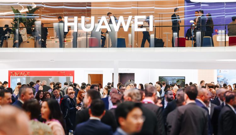 Η-huawei-εντυπωσίασε-στην-mwc-2026,-παρουσιάζοντας-νέες-συσκευές-και-καινοτομίες-για-έναν-έξυπνο-τρόπο-ζωής