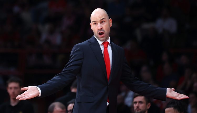 Σπανούλης-–-Μονακό:-Μόνο-η-ανακοίνωση-απομένει-για-το-διαζύγιο