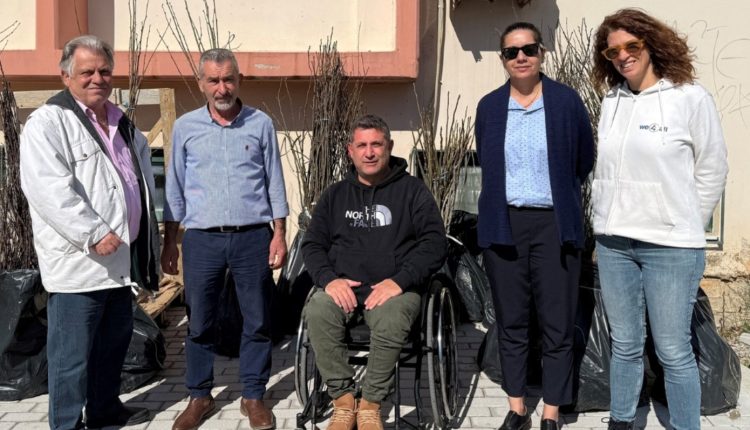 bayer-Ελλάς-και-we4all:-Ενώνουν-δυνάμεις-για-πέμπτη-χρονιά-στηρίζοντας-το-περιβάλλον-και-τις-τοπικές-κοινωνίες