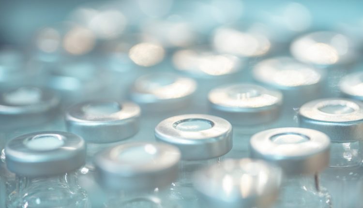 Νέο-καινοτόμο-πνευμονιοκοκκικό-εμβόλιο-διαθέσιμο-στην-Ελλάδα-για-την-προστασία-των-ενηλίκων