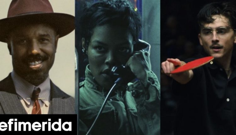 Οι-πιθανότεροι-νικητές-των-Όσκαρ-2026-σύμφωνα-με-μοντέλο-δεδομένων-Τα-φαβορί-για-τα-6-μεγάλα-βραβεία