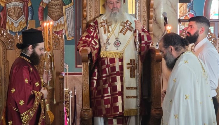 h-Β’-Κυριακή-των-nηστειών-στην-Ιερά-Μητρόπολη-Λεμεσού