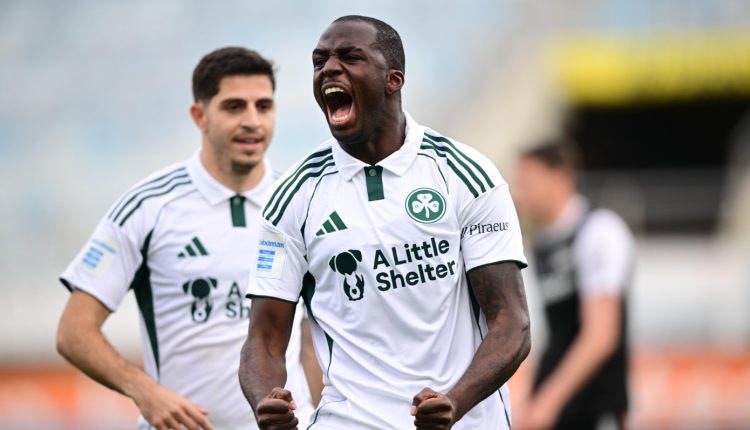 Ποιος-απέρριψε-τον-Τεττέη-στον-Παναθηναϊκό-και-η-«καραμπόλα»-με-τον…-νέο-Κουλιεράκη