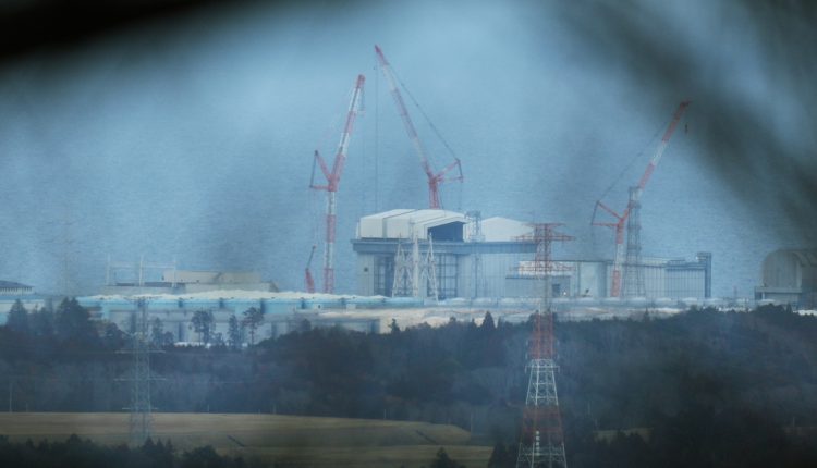 Σαν-σήμερα-11-Μαρτίου:-15-χρόνια-από-τη-Φουκουσίμα-–-Η-καταστροφή-που-άλλαξε-την-Ιαπωνία