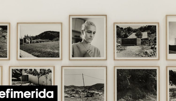 Είδαμε-την-έκθεση-του-Λάνθιμου-στη-Στέγη-και-καταλάβαμε-γιατί-μας-είπε-ότι-δεν-θα-του-ανέθετε-ποτέ-φωτογράφιση-ο-ΕΟΤ