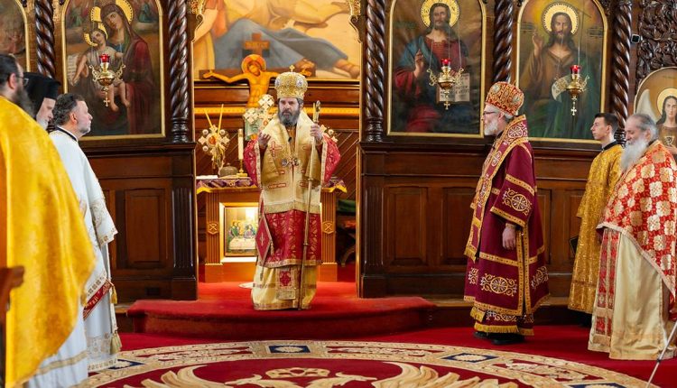 Αρχιεπίσκοπος-Αλβανίας-Ιωάννης:-Δυστυχώς,-η-πνευματική-ζωή-έχει-χαθεί-στον-σημερινό-κόσμο