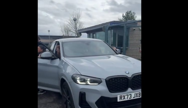 Έβερτον:-Τα-αυτοκίνητα-των-παικτών-της-και-πόσο-κοστίζουν