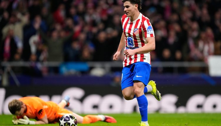 Ντε-Χέα-προς-στον-Κίνσκι:-«Κράτα-το-κεφάλι-ψηλά-και-θα-σηκωθείς-ξανά»