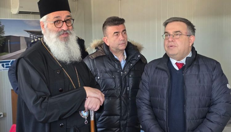 «Ο-Έβρος-είναι-ασφαλής-και-προστατευμένος,-η-ανάπτυξη-είναι-παντού»-τονίζει-ο-γραμματέας-της-ΑΔΜΘ-Δημήτρης-Γαλαμάτης