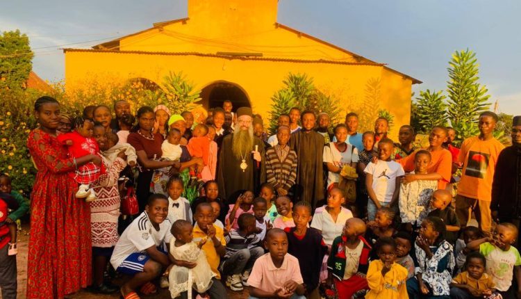 Ένα-διαφορετικό-Μεγάλο-Απόδειπνο