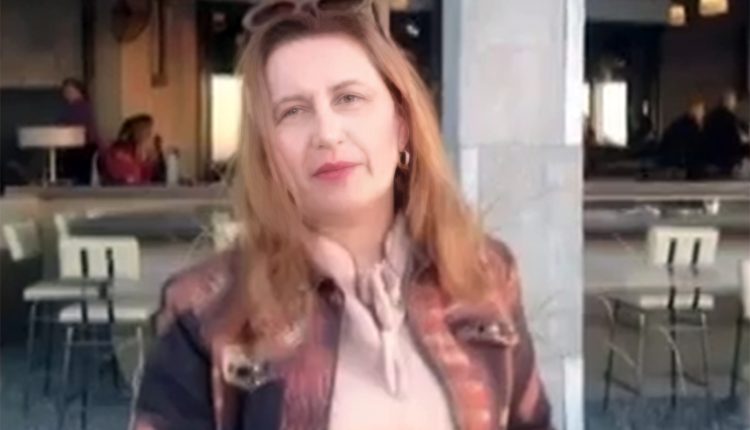 Θάνατος-καθηγήτριας-στη-Θεσσαλονίκη:-«Υπάρχει-βίντεο-με-το-bullying»-–-«Ερευνούμε-αν-ανάμεσα-στα-παιδιά-υπάρχει-συγγενικό-πρόσωπο-προϊσταμένου»