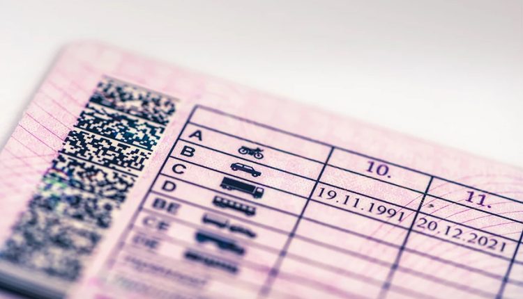 Η-austriacard-αναλαμβάνει-τις-κάρτες-ευφυούς-ταχογράφου-του-Υπουργείου-Μεταφορών