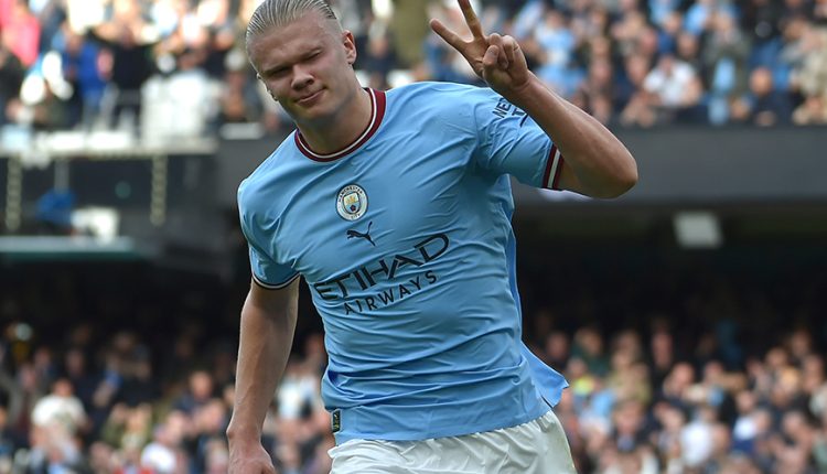 Χάαλαντ-και-Ντεμπελέ-για-απίθανη-απόδοση-στην-interwetten!