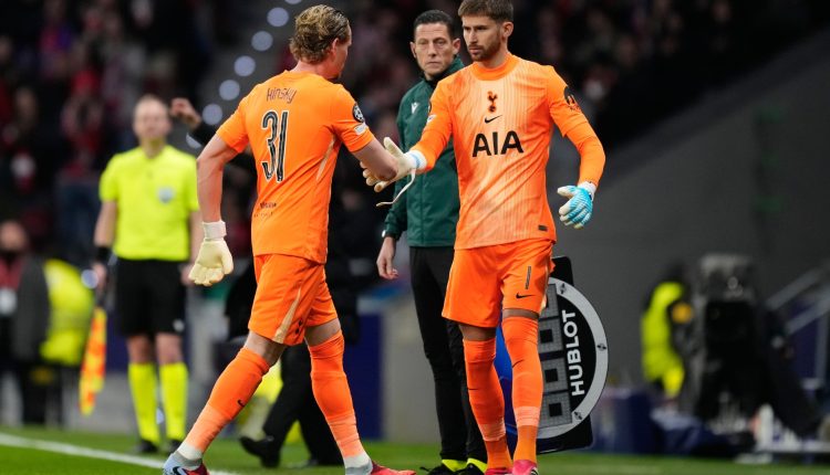 Το-σχόλιο-Χαρτ-για-τον-Κίνσκι:-«”Σπάραξε”-η-καρδιά-μου-για-το-παλικάρι»