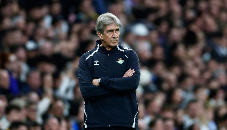 Μπέτις:-Το…-μυστήριο-για-τον-τερματοφύλακα-που-θα-βάλει-ο-Πελεγκρίνι-κόντρα-στον-Παναθηναϊκό