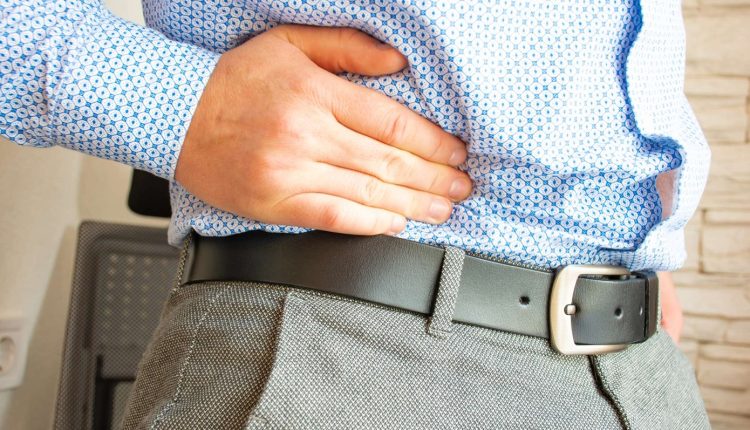 Η-«Χρυσή»-ελάχιστα-επεμβατική-τεχνική-διόρθωσης-της-Βουβωνοκήλης-με-άριστα-αποτελέσματα