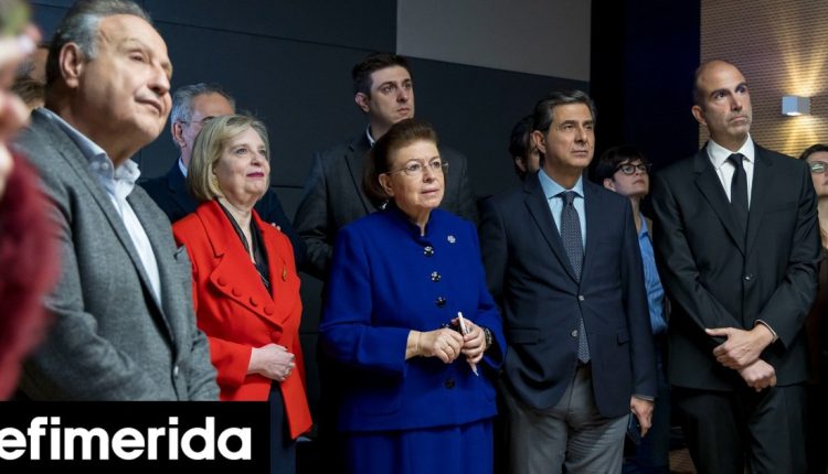 Μενδώνη:-Ο-νέος-πόλος-έλξης-για-τη-μουσική-και-την-οπτικοακουστική-δημιουργία-βρίσκεται-στο-Μέγαρο-Μουσικής-Θεσσαλονίκης