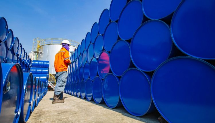 wsj:-Ο-ΔΟΕ-εισηγείται-άνευ-προηγουμένου-αποδέσμευση-στρατηγικών-αποθεμάτων-πετρελαίου