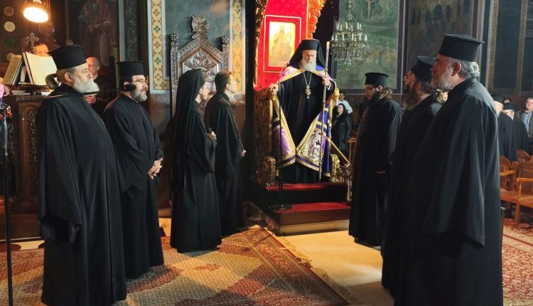 Θεσσαλιώτιδος-Τιμόθεος:-Η-κλήση-του-ανθρώπου-σε-αλλαγή-και-μετάνοια-μέσα-από-τη-διδασκαλία-του-Αποστόλου-Παύλου