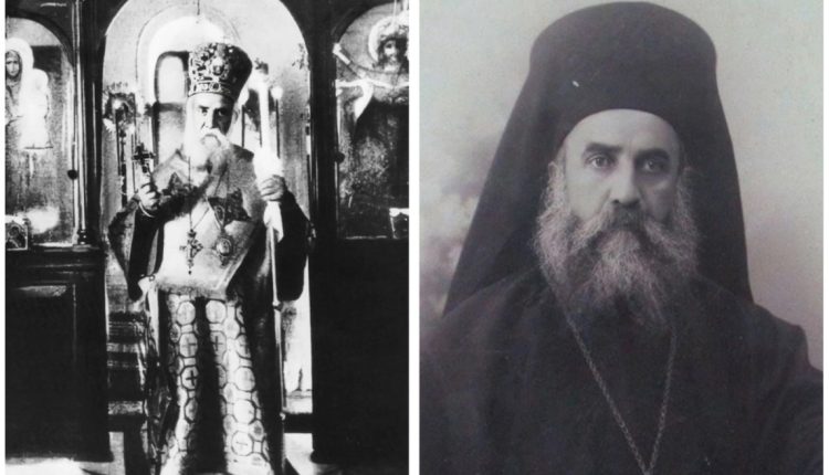 Άγιος-Νεκτάριος:-Η-ζωή-που-συγκλόνισε-την-Ορθοδοξία-γίνεται-σειρά