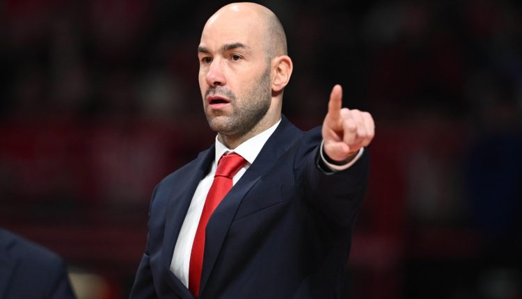 Σπανούλης:-Η-πρώτη-δήλωσή-του-μετά-την-αποχώρηση-από-τη-Μονακό