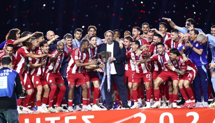 101-χρόνια-Ολυμπιακός:-Πολυνίκης-σε-24-κορυφές