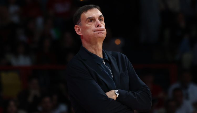 Μπαρτζώκας:-Περίπλοκο-το-παιχνίδι-με-τη-Μονακό,-διάβασα-διάφορα-υποτιμητικά-σχόλια-για-τον-Τζόσεφ