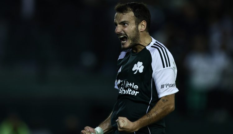 Παναθηναϊκός:-Με-Τσιριβέγια-και-Βύντρα-η-αποστολή-για-τη-Μπέτις