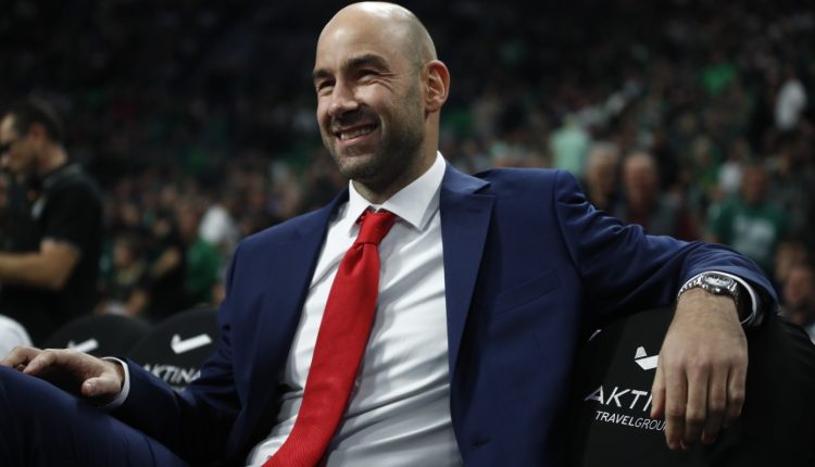 «Έχει-βρει-ήδη-την-επόμενη-ομάδα-του-ο-Βασίλης-Σπανούλης»