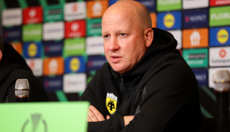 Νίκολιτς-για-το-Τσέλιε-–-ΑΕΚ:-Είχα-προειδοποιήσει-για-αυτή-την-ομάδα-αλλά-κανείς-δεν-με-πήρε-στα-σοβαρά