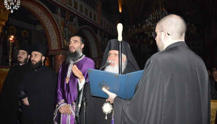 Ο-Γ’-Κατανυκτικός-Εσπερινός-στην-ΙΜ.-Νεαπόλεως