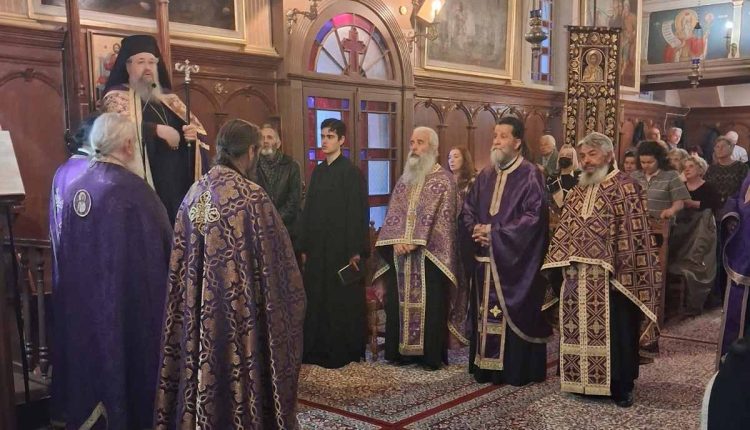 Ο-Γ´-Κατανυκτικός-eσπερινός-στον-ΙΝ.-Γενεσίου-Θεοτόκου-Λευκάδος