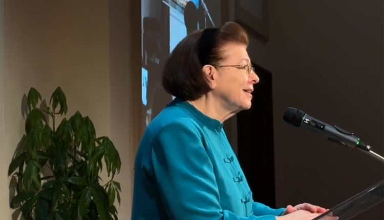 Θεσσαλονίκη:-Η-μουσική-επέστρεψε-«σπίτι»-της-–-Λάμψη-στα-εγκαίνια-του-ιστορικού-Κρατικού-Ωδείου