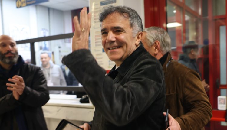 Πλάνο-με-4-ελληνικές-ομάδες-στη-νέα-euroleague-–-Μεγάλη-επένδυση-Μυστακίδη!