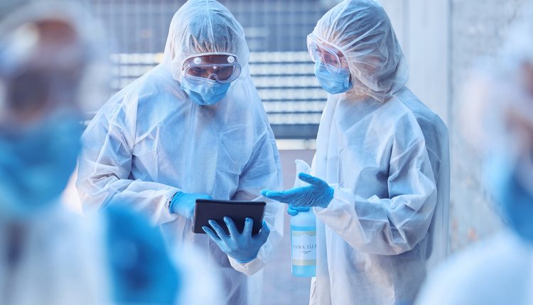 Σαν-σήμερα-12-Μαρτίου:-Ο-πρώτος-θάνατος-από-covid-19-στην-Ελλάδα