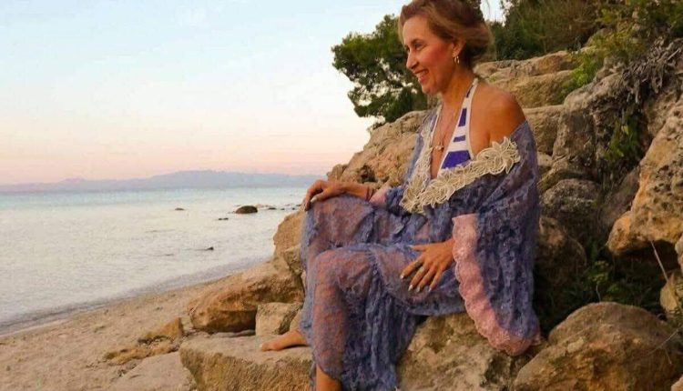 Ανατριχίλα-από-τις-αποκαλύψεις-για-την-υπόθεση-της-57χρονης-καθηγήτριας-Αγγλικών:-Έρευνα-εις-βάθος-για-τις-συνθήκες-υπό-τις-οποίες-εργαζόταν