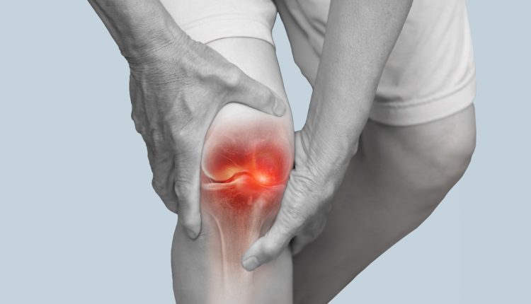 Αυτή-είναι-η-πιο-ισχυρή-θεραπεία-για-τον-πόνο-στις-αρθρώσεις-και-οστεοαρθρίτιδα