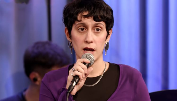 Το-viral-τραγούδι-που-έχει-κατακλύσει-το-tiktok-με-τη-μοναδική-ερμηνεία-της-Μαριάνας-Κατσιμίχα