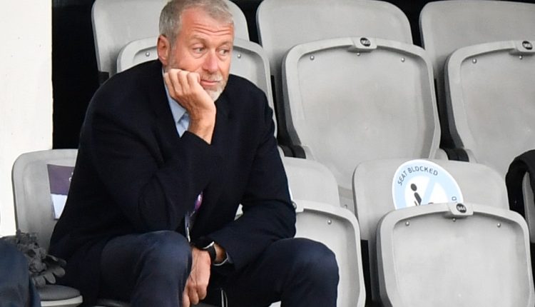 Συνεχίζεται-η-διαμάχη-του-Αμπράμοβιτς-με-την-Κυβέρνηση-της-Αγγλίας-για-τα-χρήματα-της…-Τσέλσι