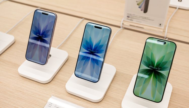 iphone-18-pro-και-iphone-18-pro-max:-Όσα-γνωρίζουμε-μέχρι-τώρα-για-τα-νέα-smartphones-της-apple